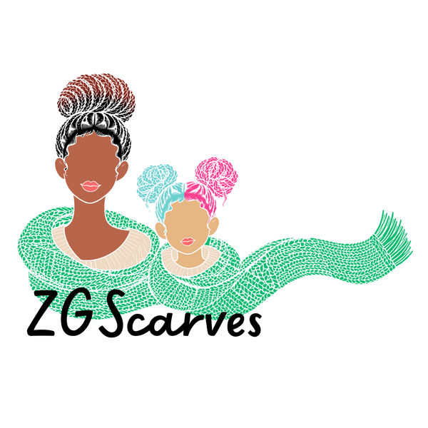 ZGScarves